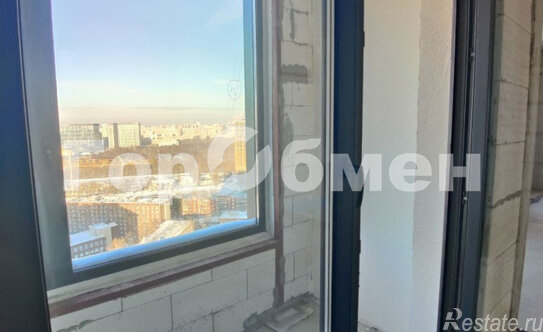 Продажа 3-комн квартиры на вторичном рынке ул Вильгельма Пика,  д. 3,  к. 2