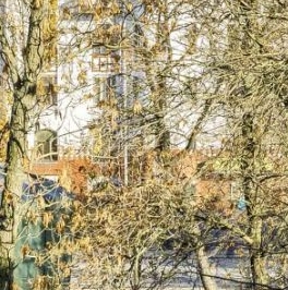 Аренда 4-комн квартиры на вторичном рынке Каменноостровский проспект, 56к2 Аренда 4-комн квартиры на вторичном рынке Каменноостровский проспект, 56к2