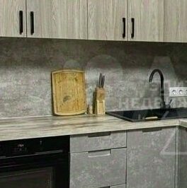 Аренда 2-комн квартиры на вторичном рынке улица Парфеновская, 7к1