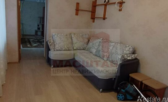 Продажа 3-комн квартиры на вторичном рынке Ветеранов пр-кт,  д. 143,  к. 1