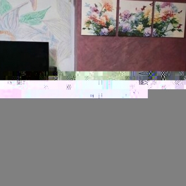 Продажа 1-комн квартиры на вторичном рынке проспект Крузенштерна,  д. 13 с1