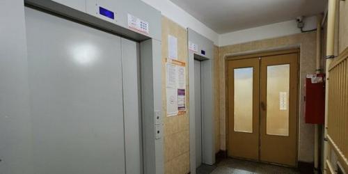 2-комн квартира ул Хасанская,  д. 18,  к. 1