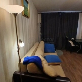 Продажа 2-комн квартиры на вторичном рынке Мичуринский пр-кт,  д. 29,  к. 3