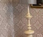 Продать Квартиры вторичка улица Вавилова, 97   