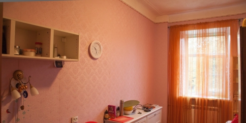 Комната Герасимовская ул,  д. 11