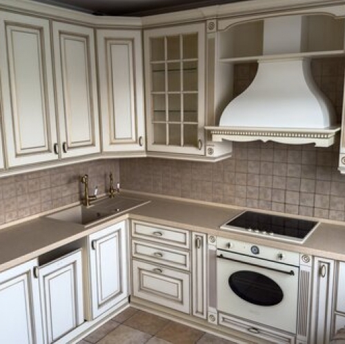 4-комн квартира ул Заповедная,  д. 16,  к. 3