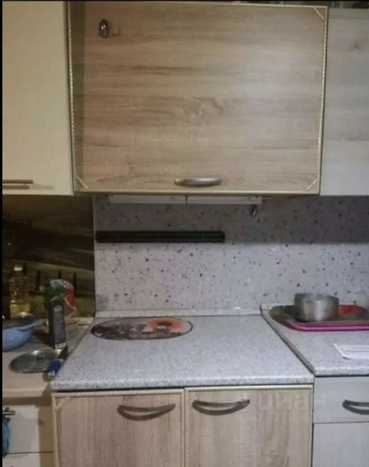 Продажа комнаты Ивантеевка, Школьная улица, 4