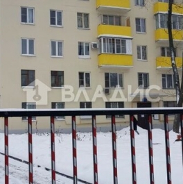 Продажа 1-комн квартиры на вторичном рынке Донская улица,  д. 23