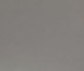 Сдать в аренду Квартиры вторичка улица Типанова, 19   