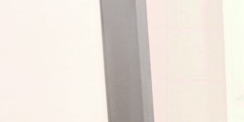 2-комн квартира Олимпийский проспект, 22