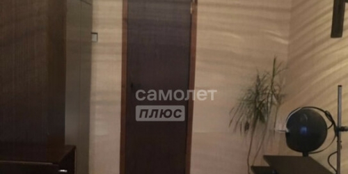 2-комн квартира ул Оршанская,  д. 8,  к. 1