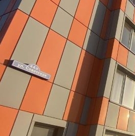 Продажа 2-комн квартиры на вторичном рынке Балашиха, Советская улица, 44А