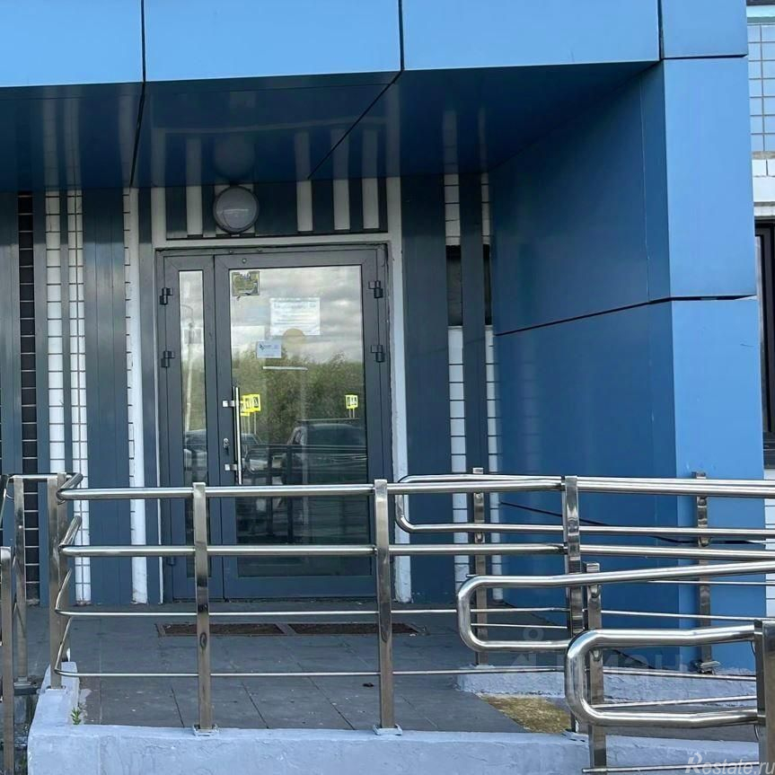 Продажа ПСН Дмитровское ш,  д. 169 к8