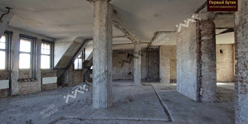 5-комн квартира Ковенский пер,  д. 23