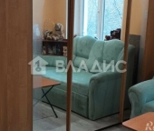 Продать Квартиры вторичка Мамонтовка, ул Мира  8 