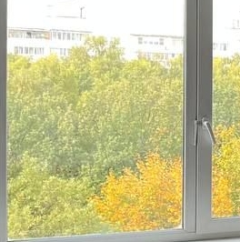 Аренда 3-комн квартиры на вторичном рынке улица Молостовых, 10К2 Аренда 3-комн квартиры на вторичном рынке улица Молостовых, 10К2