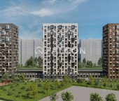 Продать Помещения свободного назначения Красногорск, Вольная улица  5 