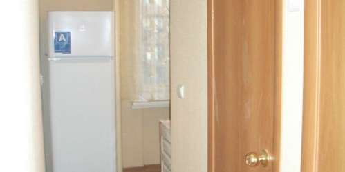 2-комн квартира Бобруйская улица,  д. 3