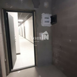 Продажа 2-комн квартиры на вторичном рынке Кубинская улица,  д. 82 к3 с1