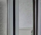 Продать Квартиры вторичка Луговой проезд, 12К1   