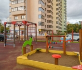 Продать Квартиры вторичка Щелковское ш  74 