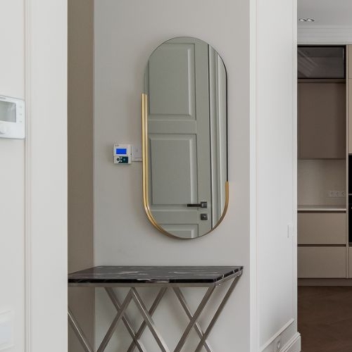 2-комн квартира улица 1-я Ямского Поля, 1к1