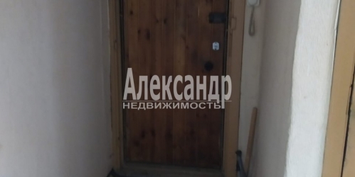 Комната Сизова просп.,  д. 32,  к. 1