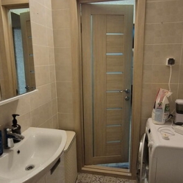 Продажа 1-комн квартиры на вторичном рынке ул Дмитрия Ульянова,  д. 23,  к. 1