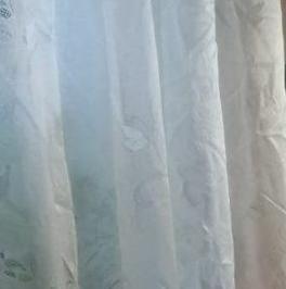 Продажа дома улица Центральная, 13