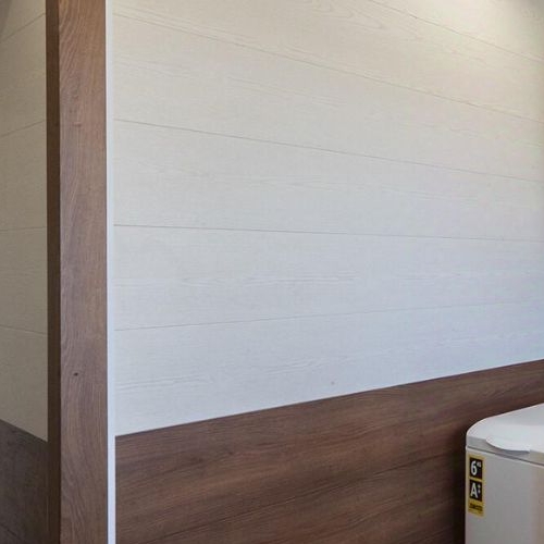 2-комн квартира Болшево мкр, Станционная улица, 49