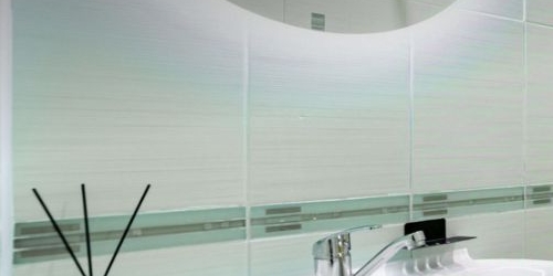 4-комн квартира Воронежская улица, 76