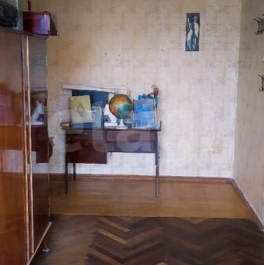 Продажа 2-комн квартиры на вторичном рынке Космонавтов пр-кт,  д. 29 к3