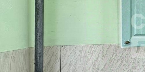 3-комн квартира Ломаная улица, 6