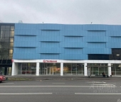 Сдать в аренду Помещения свободного назначения Косинская Б. ул  162Б 2