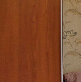 Продажа 1-комн квартиры на вторичном рынке Серебрянка мкр, Пушкино, 48к2 Продажа 1-комн квартиры на вторичном рынке Серебрянка мкр, Пушкино, 48к2