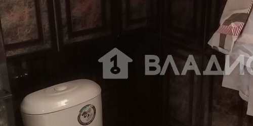 2-комн квартира улица Руднева, 21К1