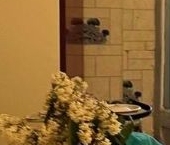 Продать Квартиры вторичка Красноармейск, проспект Испытателей  1 