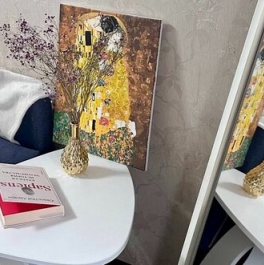 Продажа 1-комн квартиры на вторичном рынке пр-кт Сизова,  д. 21