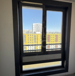 Продажа 1-комн квартиры на вторичном рынке Митрофаньевский тупик,  д. 9а