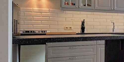 4-комн квартира улица Восстания, 3-5