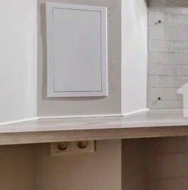 Продажа студии 4-я Советская улица, 21