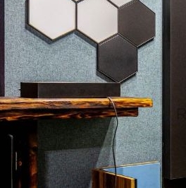 Продажа 2-комн квартиры на вторичном рынке бульвар Александра Грина, 1