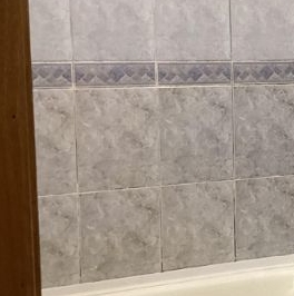 Продажа 2-комн квартиры на вторичном рынке улица Маршала Захарова, 35К2 Продажа 2-комн квартиры на вторичном рынке улица Маршала Захарова, 35К2