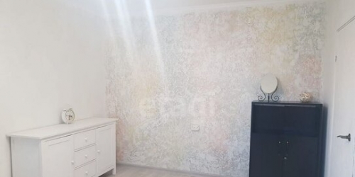 3-комн квартира улица Белышева,  д. 5/6