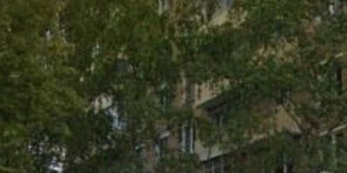 2-комн квартира Бобруйская улица, 2