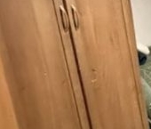 Продать Квартиры вторичка бульвар Маршала Рокоссовского, 23   