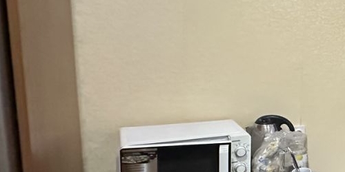 Комната Академический переулок, 9/3