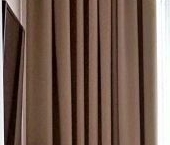 Сдать в аренду Квартиры вторичка Электролитный проезд, 7   