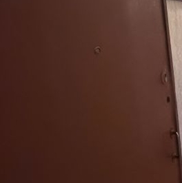 Продажа 1-комн квартиры на вторичном рынке Павловск, Госпитальная улица, 23