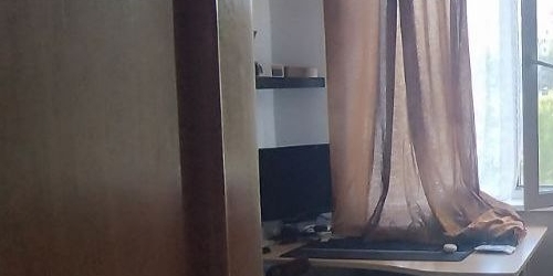 4-комн квартира Товарищеский проспект, 8